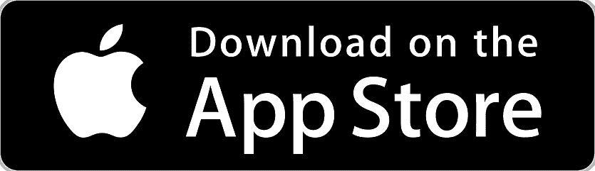 Télécharger sur App Store