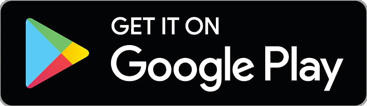 Disponible sur Google Play
